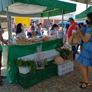 foto-1-feira