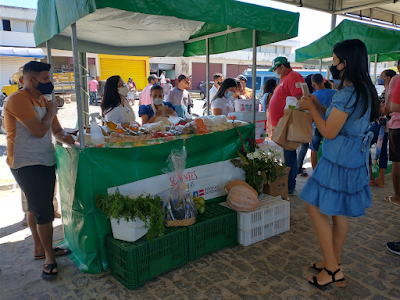 foto-1-feira