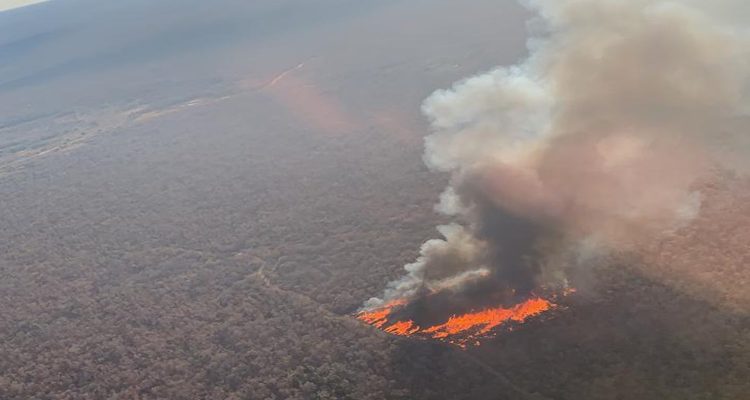 incendio-bahia
