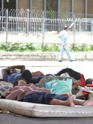 moradores-de-rua-hg-arquivo
