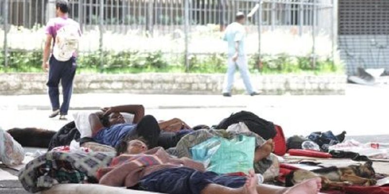 moradores-de-rua-hg-arquivo