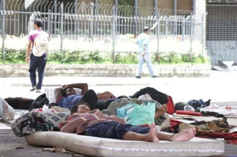 moradores-de-rua-hg-arquivo