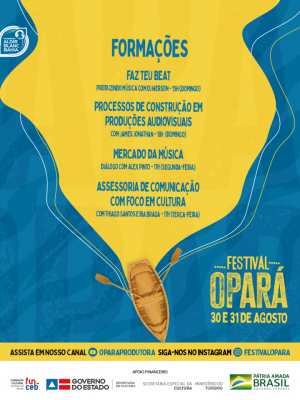opara