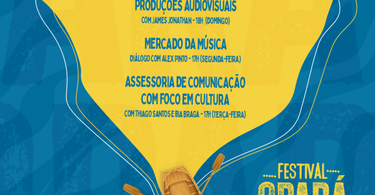 opara