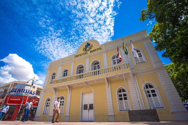 paco-juazeiro