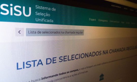 sisu_resultado2801205930-2