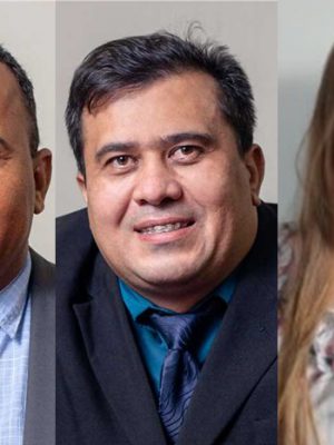 vereadores-cassados-remanso