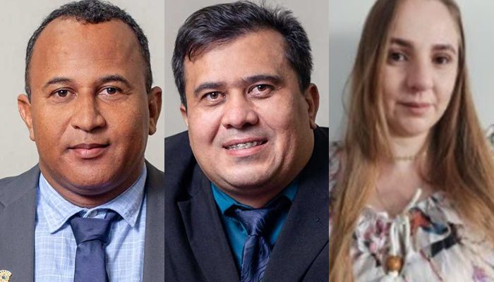 vereadores-cassados-remanso