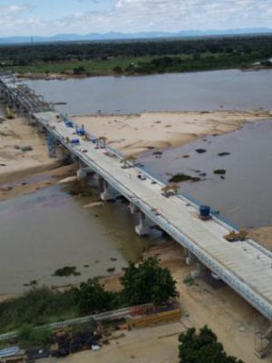 750_ponte-xique-xique-barra_2021510163842659