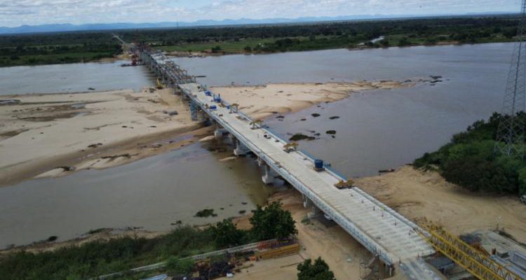 750_ponte-xique-xique-barra_2021510163842659