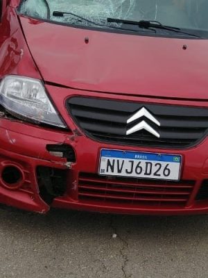 carro-atropelamentojpeg_phixr