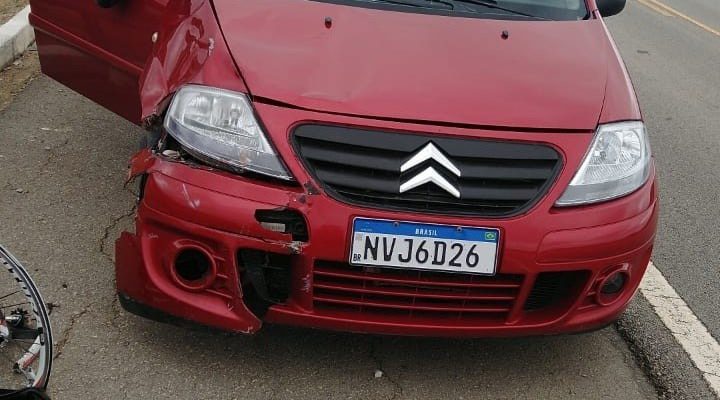 carro-atropelamentojpeg_phixr