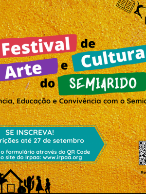 festival-6