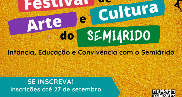 festival-6