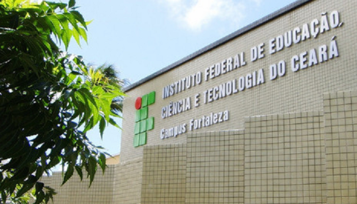 ifce