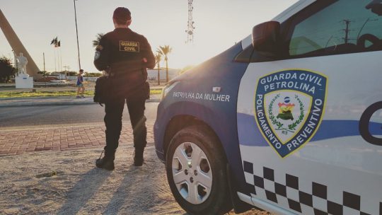 patrulha-da-mulher-jonas-santos