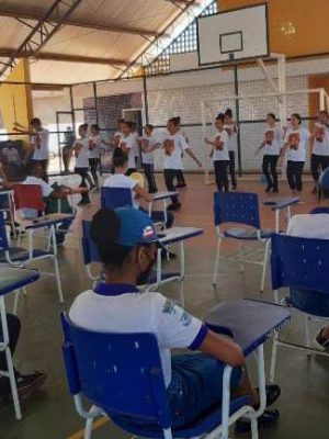 primeiro-dia-de-retomada-das-aulas-3