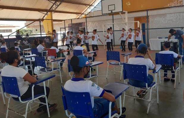 primeiro-dia-de-retomada-das-aulas-3