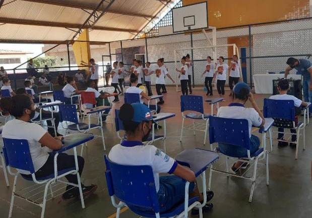 primeiro-dia-de-retomada-das-aulas-3