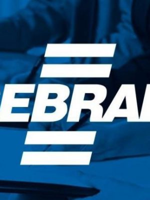 sebrae-750x430-1