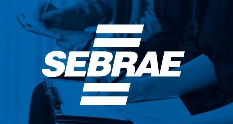 sebrae-750x430-1