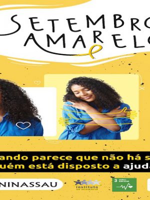 setembro-amarelo