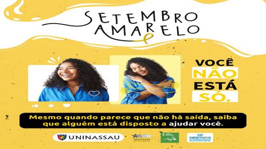 setembro-amarelo