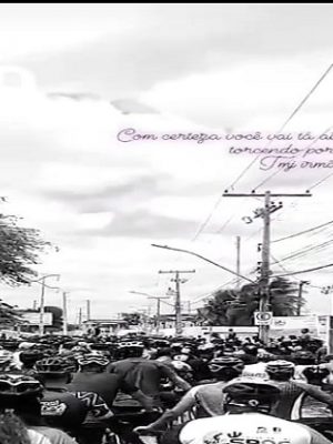 whatsapp-image-2021-09-26-at-11-53-29