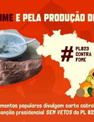 alimentosproduz