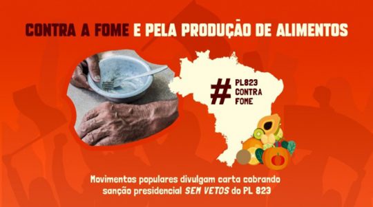 alimentosproduz