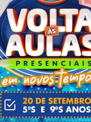 aulas-sob
