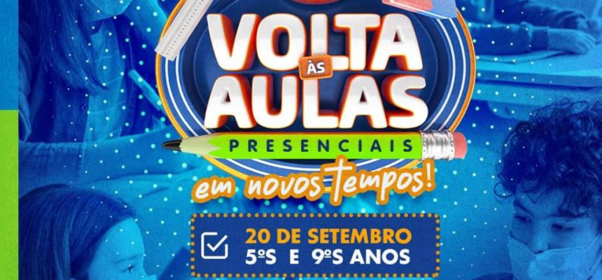 aulas-sob