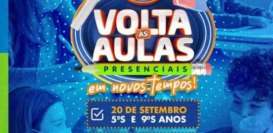 aulas-sob