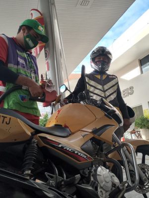 aumentagasolina64