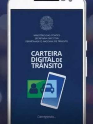 carteira-transito