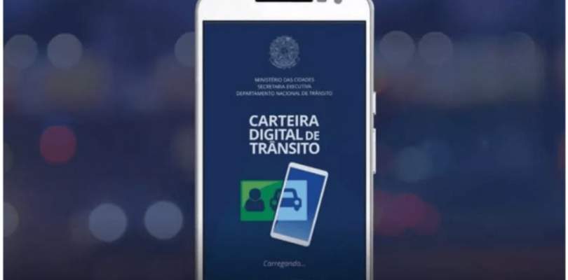carteira-transito