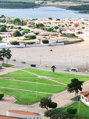 casa-nova-vista-aerea1