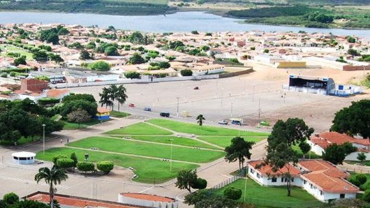 casa-nova-vista-aerea1