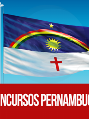 concruso