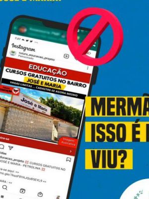 fake-petro