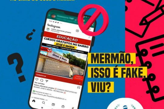 fake-petro