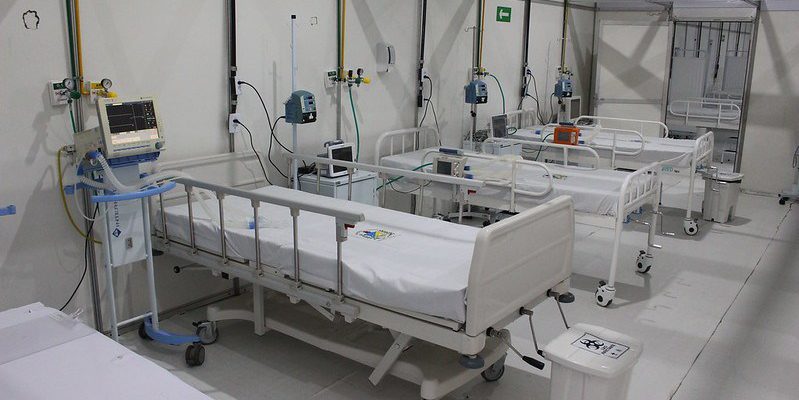 hospital-de-campanha-4