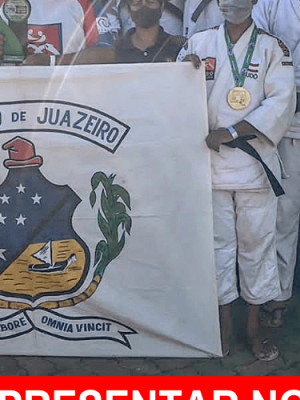 judo