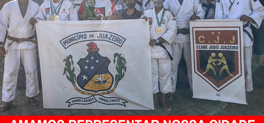 judo