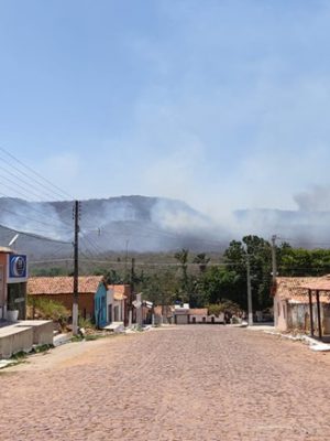 serracpivara