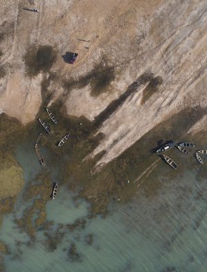 sobradinhobarragemfotodroneone