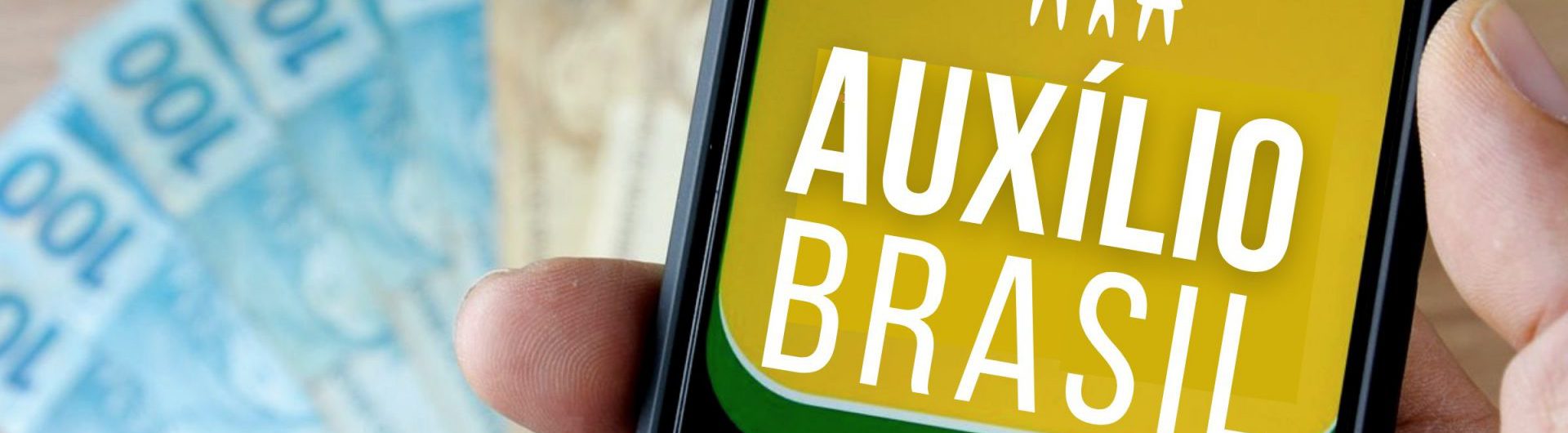 auxilio-brasil-2021-2022-fdr-2