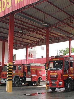 bombeiros-1