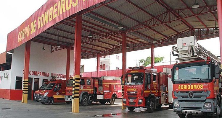 bombeiros-1