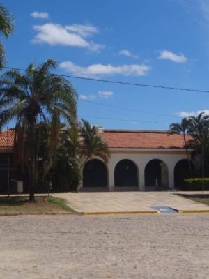 campus-petrolina-zona-rural-if-sertao-pe-768x578